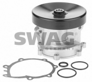 Насос SWAG 57 91 9600