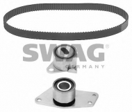Ременный комплект SWAG 60 02 0017