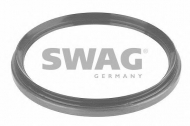 Уплотняющее кольцо SWAG 60 91 1419