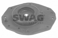 Подшипник SWAG 62 54 0005