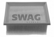 Фильтр SWAG 62 93 0994