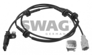 Датчик SWAG 62 93 6948