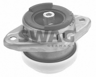 Подвеска SWAG 64 13 0012