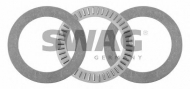 Подшипник SWAG 70 54 0010