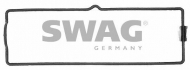 Прокладкa SWAG 70 91 2167
