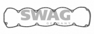 Прокладкa SWAG 70 91 2168