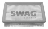 Фильтр SWAG 70 93 0360