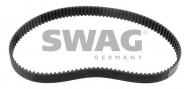 Ремень SWAG 80 92 6850
