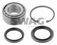 Комплект подшипника SWAG 80 93 1464