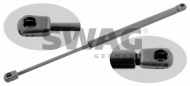 Газовая пружина SWAG 90 92 9295