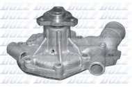 Насос DOLZ C106