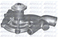 Насос DOLZ L111