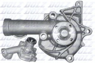 Насос DOLZ M504
