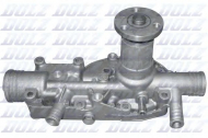 Насос DOLZ R127