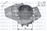 Насос DOLZ C120