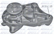 Насос DOLZ S155