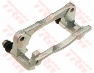 Держатель TRW BDA641