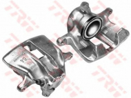 Тормозной суппорт TRW BHW136E