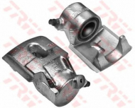 Тормозной суппорт TRW BHW162E