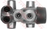 Регулятор TRW GPV1070