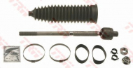 Шарнир TRW JAR959