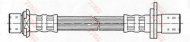 Шлангопровод TRW PHA388