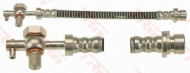 Шлангопровод TRW PHD981