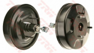 Усилитель TRW PSA959