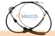 Трос VAICO V25-30001