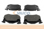 Комплект тормозных колодок VAICO V46-0144