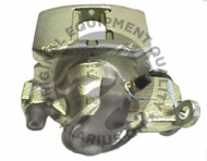 Тормозной суппорт QH Benelux QBS3476
