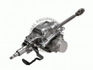 Рулевая колонка QH Benelux QSRC153