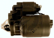 Стартер QH Benelux 8015010