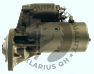 Стартер QH Benelux 8052906