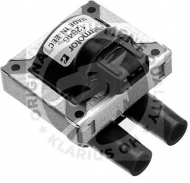Катушка зажигания QH Benelux XIC8177