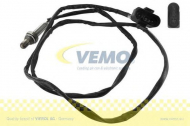Датчик VEMO V10-76-0035