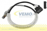 Датчик VEMO V10-76-0073