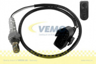 Датчик VEMO V10-76-0074