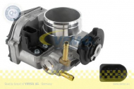 Патрубок VEMO V10-81-0005-1