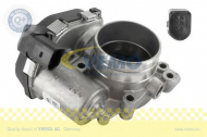 Патрубок VEMO V10-81-0043
