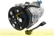 Компрессор VEMO V15-15-2104