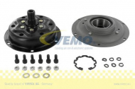 Приводной диск VEMO V15-77-1037