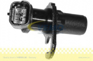 Датчик VEMO V22-72-0020