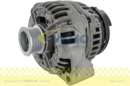 Генератор VEMO V30-13-42570