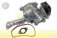 Клапан VEMO V30-63-0004