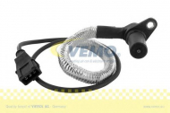 Датчик VEMO V40-72-0357
