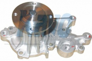 Насос KAVO PARTS SW-1902
