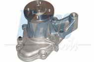 Насос KAVO PARTS HW-1066