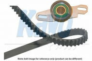 Ременный комплект KAVO PARTS DKT-8501