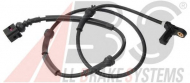 Датчик A.B.S. 30316